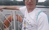 изображение_viber_2023-04-04_12-28-38-955