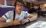 изображение_viber_2023-04-04_12-28-39-892