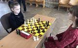изображение_viber_2023-04-12_18-12-23-175
