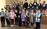 изображение_viber_2023-04-13_12-53-04-610