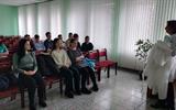 изображение_viber_2023-04-17_18-30-08-402