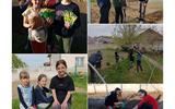 изображение_viber_2023-05-04_11-44-04-240