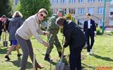 изображение_viber_2023-05-04_12-28-12-958