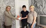 изображение_viber_2023-05-16_20-02-38-626