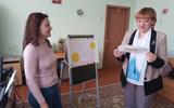 изображение_viber_2023-05-16_20-05-44-156