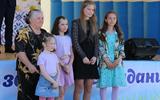 изображение_viber_2023-05-22_10-21-16-432