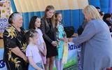 изображение_viber_2023-05-22_10-21-36-241