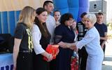 изображение_viber_2023-05-22_10-21-50-990