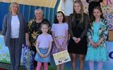 изображение_viber_2023-05-22_10-21-51-671