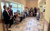 изображение_viber_2023-05-19_18-56-18-875