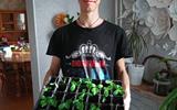 изображение_viber_2023-05-24_20-59-39-361