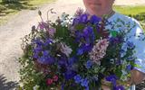 изображение_viber_2023-05-31_18-10-53-059