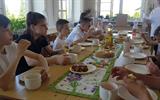 изображение_viber_2023-05-31_18-12-20-626