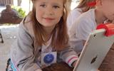 изображение_viber_2023-06-02_14-39-17-904
