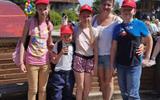 изображение_viber_2023-06-02_14-39-18-380