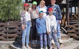 изображение_viber_2023-06-02_14-39-19-237