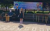IMG_20230601_174428_108