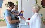 изображение_viber_2023-06-05_12-22-29-859