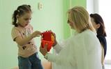 изображение_viber_2023-06-05_12-22-31-344
