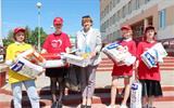 изображение_viber_2023-06-05_14-15-48-130