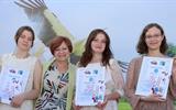 изображение_viber_2023-06-07_11-45-33-273