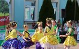 изображение_viber_2023-06-07_11-45-36-390