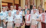 изображение_viber_2023-06-08_11-06-12-981