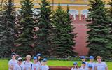 изображение_viber_2023-06-08_11-07-16-535