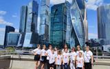 изображение_viber_2023-06-08_11-07-17-621
