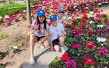 изображение_viber_2023-06-13_14-10-26-773