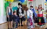 изображение_viber_2023-06-14_12-35-32-680