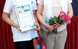 изображение_viber_2023-06-20_15-34-00-601