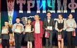 изображение_viber_2023-06-20_15-34-01-828