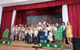 изображение_viber_2023-06-26_12-24-47-237