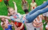 изображение_viber_2023-07-25_12-23-38-188