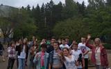 изображение_viber_2023-07-25_12-23-38-468