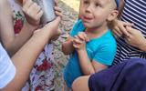 изображение_viber_2023-08-29_19-42-05-282