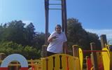 изображение_viber_2023-08-29_20-03-36-206