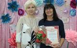 изображение_viber_2023-10-17_11-19-50-572