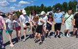 photo_2024-06-01_18-23-40