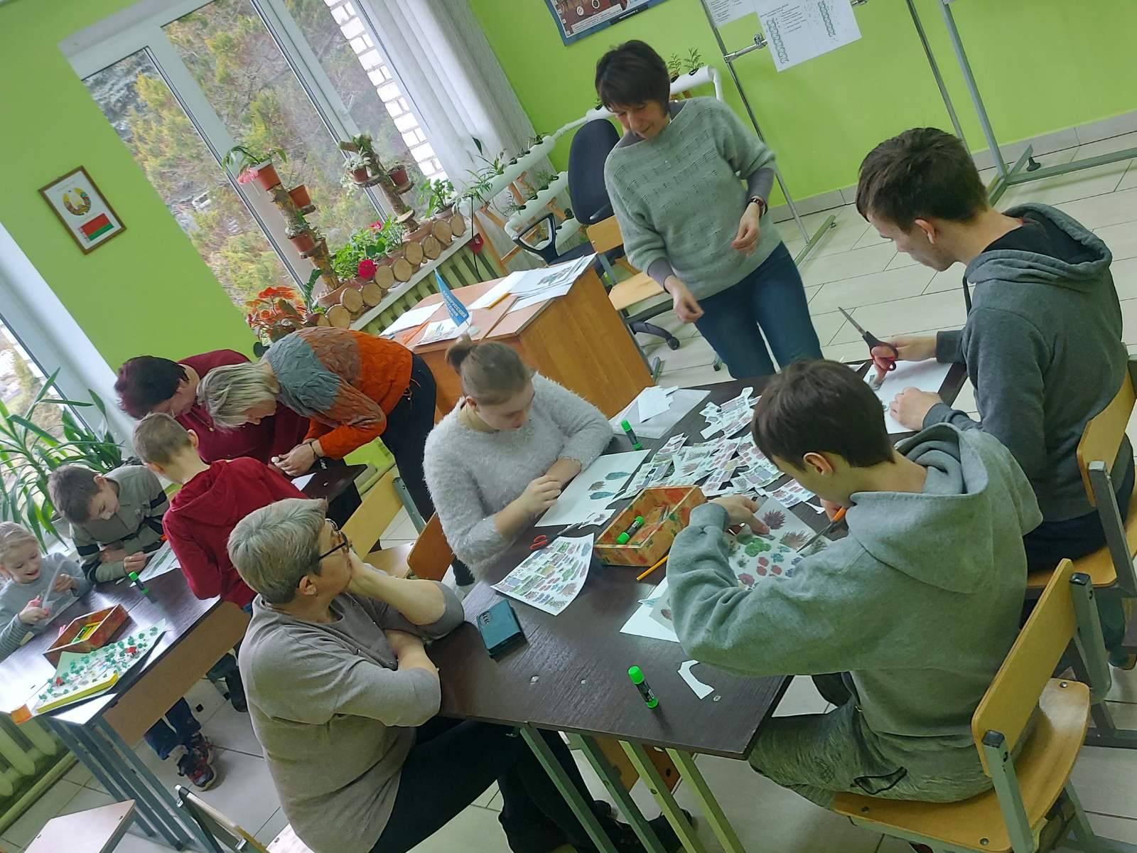 изображение_viber_2023-04-07_10-55-07-221