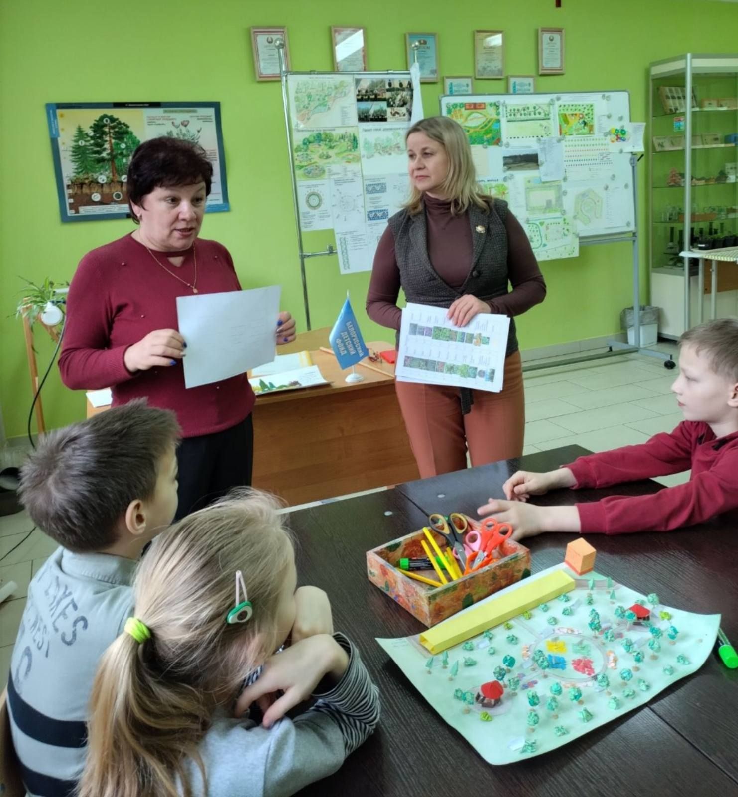 изображение_viber_2023-04-07_11-05-23-181
