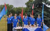 photo_2026-07-03_16-14-04